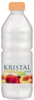 Kristal Frutaqua Peach