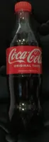 Coca-Cola Original Taste