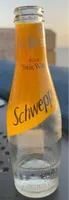 Tonic Water