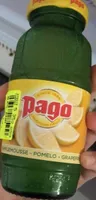 Pago