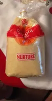 Sémola fina