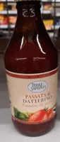 Passata di datterino