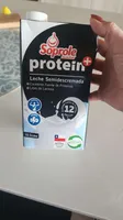 protein+