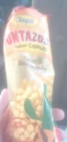 Puntazos