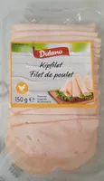 Kipfilet