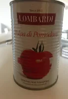 Polpa di Pomodoro