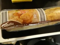 Ciabatta