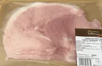 Jambon
