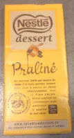 Praline