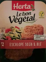 Le bon végétal