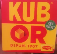 Kub Or