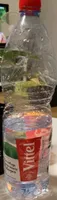 Eau vittel