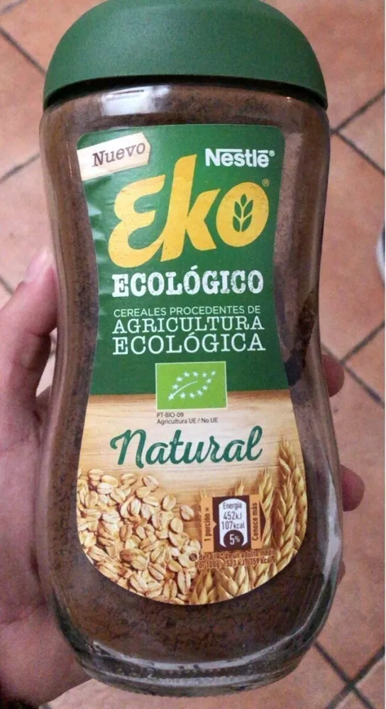 Eko