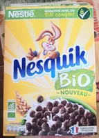 Code-barres inexistant et/ou fiche incomplète, obsolète ou en doublon