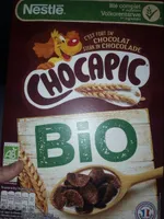 Chocapic