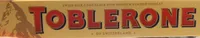 Toblerone