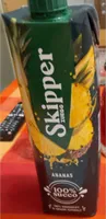 Ananas
