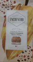 Encuentro