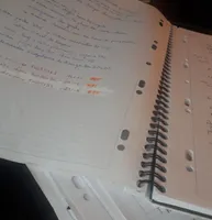 Test La Laitière
