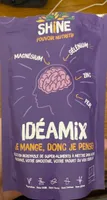 Idéamix