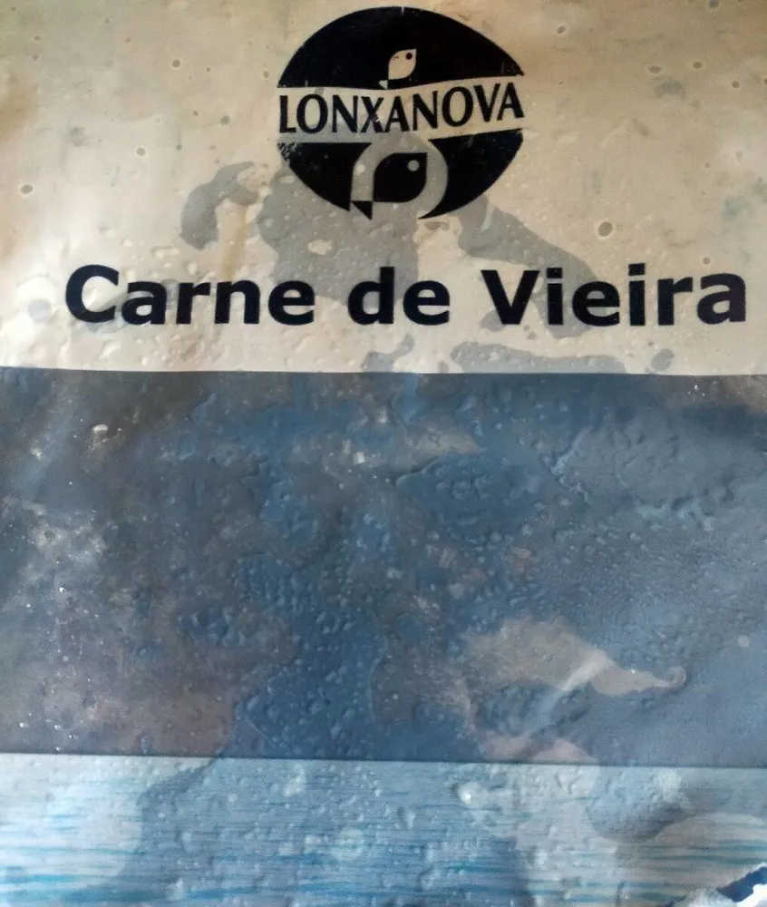 Carne de vieura
