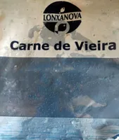 Carne de vieura