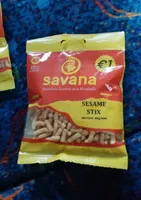 Savana