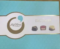 Exquisite