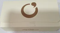 Luxury Chocolate Collection