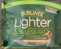Dubliner
