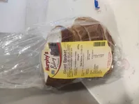 Sliced Basket