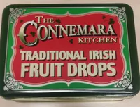 Connemara