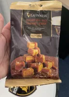Luxury sea salt