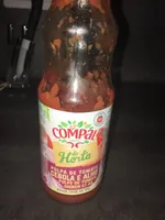 Polpa de tomate