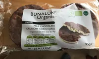 Bunalun organic