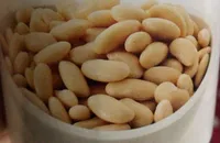 Cannellini Beans