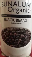Black Beans