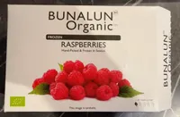 Raspberries