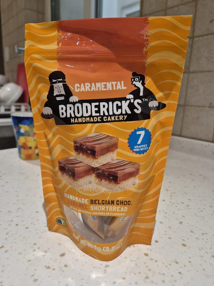 CARAMENTAL