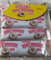 Macaroon