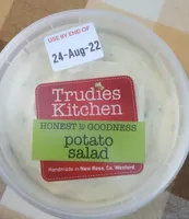 Potato Salad