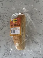 Sub Rolls