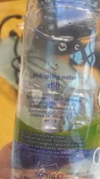 Celtic Pure Irish Spring Water