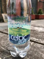 CELTIC Pure