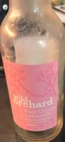 Pink Cloudy Lemonade