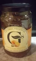 Marmalade