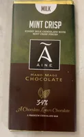 Mint Crisp