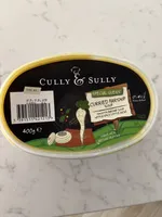 A Hearty Chicken & Vegetable Soup