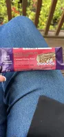 Foods of Athenry Belgian Chocolate Biscuit Bar Caramel Rocky Road