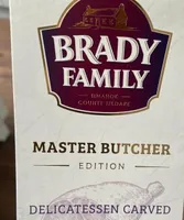Ham